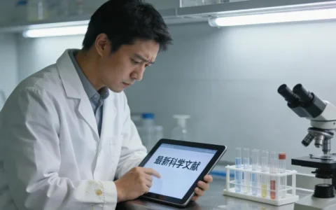 保定APOB基因检测严选公司精选列表：地址信息