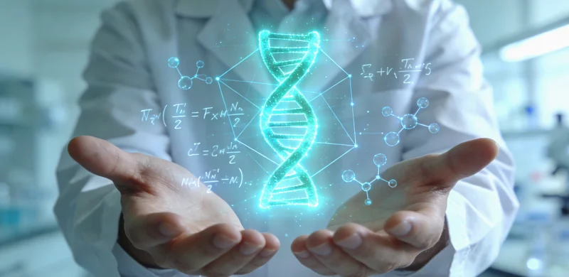 巴林右旗林业工人健康检查场景