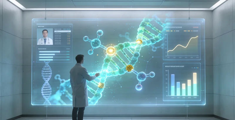 洪湖家庭支持-家人陪伴与科学抗