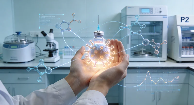 阿坝州家庭沟通健康信息获得支持