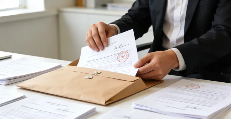 牡丹江PJS阳性患者定期胃肠镜