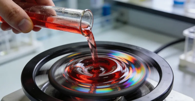 海阳家庭获得医疗与社会支持网络