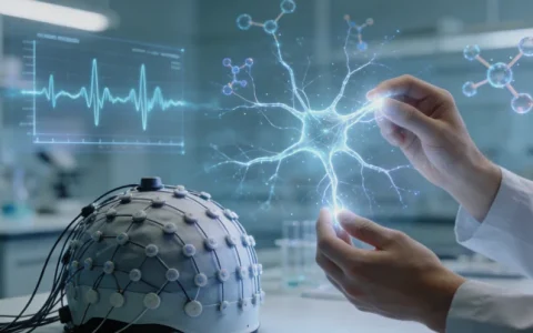 樟树脑膜瘤基因检测严选汇总公司一览（新名单）