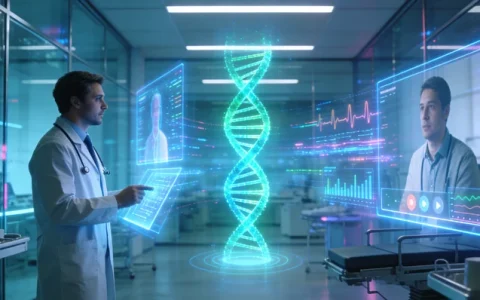 宜兴附近妇科肿瘤基因检测机构名单总汇（按区域划分）