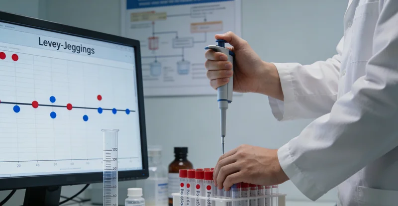 辉县市民在医院心内科咨询心脏病