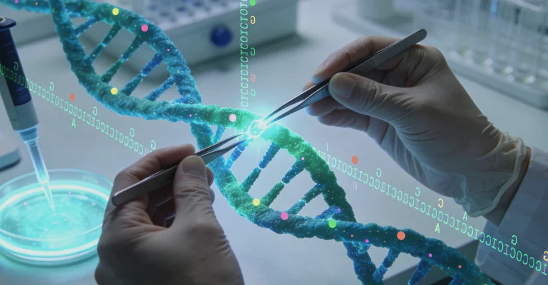 新沂市民公园休闲康复生活