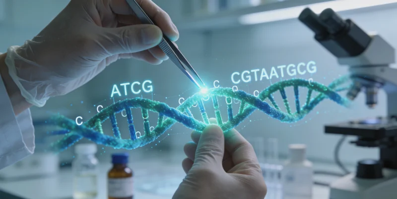 桂林专业实验室过敏原检测分析流