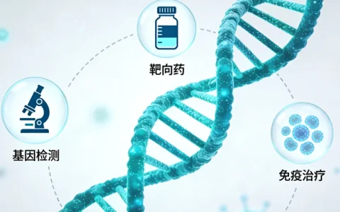 陇南膀胱癌基因检测正规办理中心汇总（最新版）