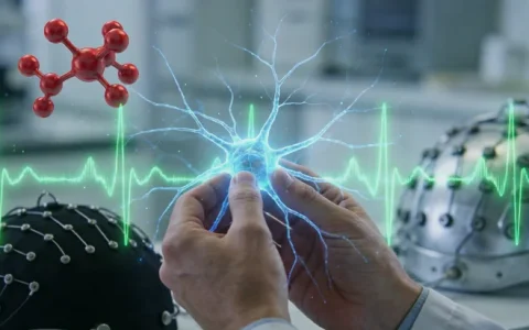 岳阳BRCA基因突变检测哪家公司最好？