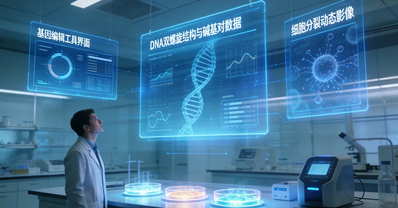 西乌旗肺癌康复者在草原户外散步