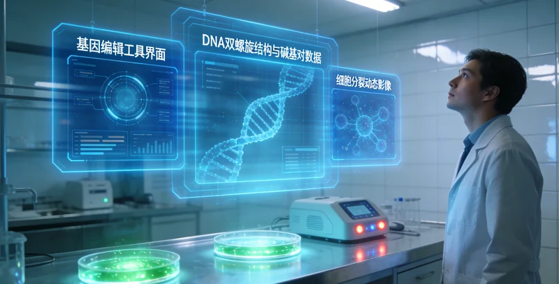 和龙家庭餐桌上，摆放着新鲜蔬菜