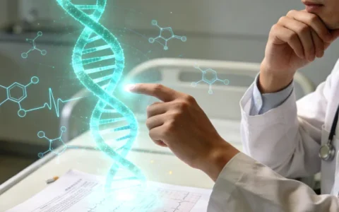 乐山过敏原检测业务受理中心指南