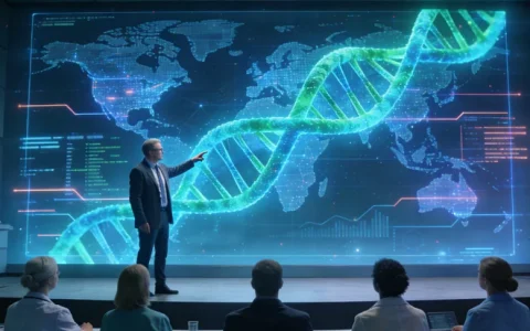 潮州权威肠癌MSI检测中心一览：最新合集