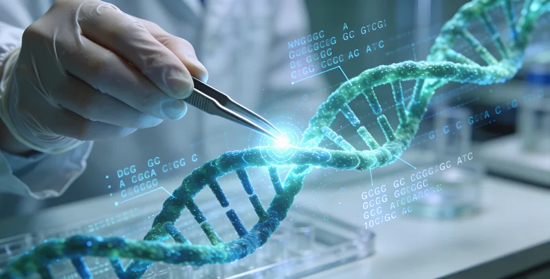 泰州医院病理科石蜡组织切片样本