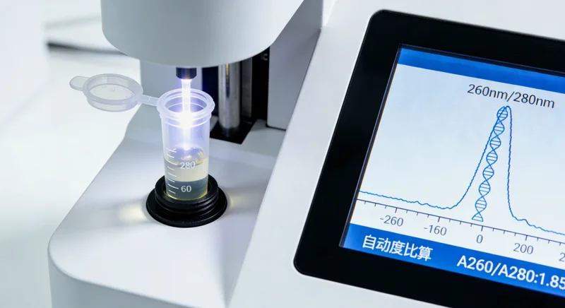 张家界市民在山水间积极锻炼生活