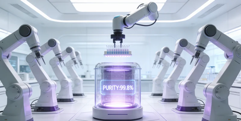 东台医院结肠镜检查早期筛查场景