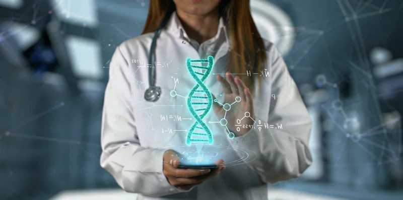 福清医院甲状腺结节细针穿刺取样