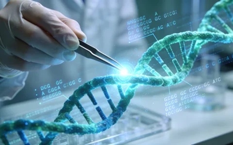 漳平本地胶质瘤IDH突变检测正规机构地址完整名单