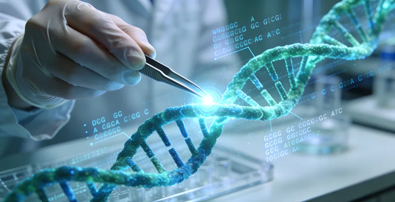 漳平基因检测实验室DNA测序仪