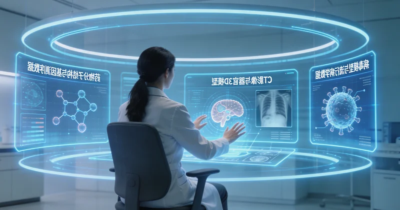 杭州KRAS基因突变检测细胞信