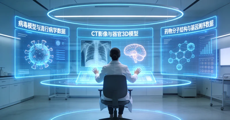 茂名结直肠癌基因检测适用人群分