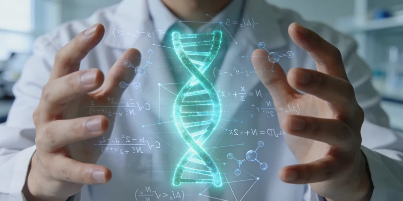 义马女性进行定期妇科健康检查