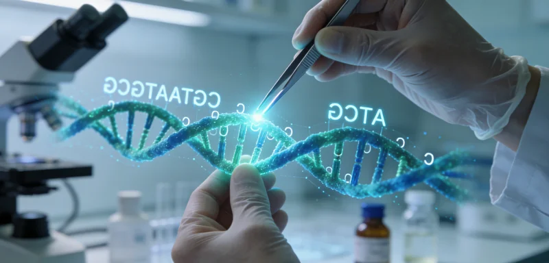 高平地区家庭遗传咨询与胃肠道间