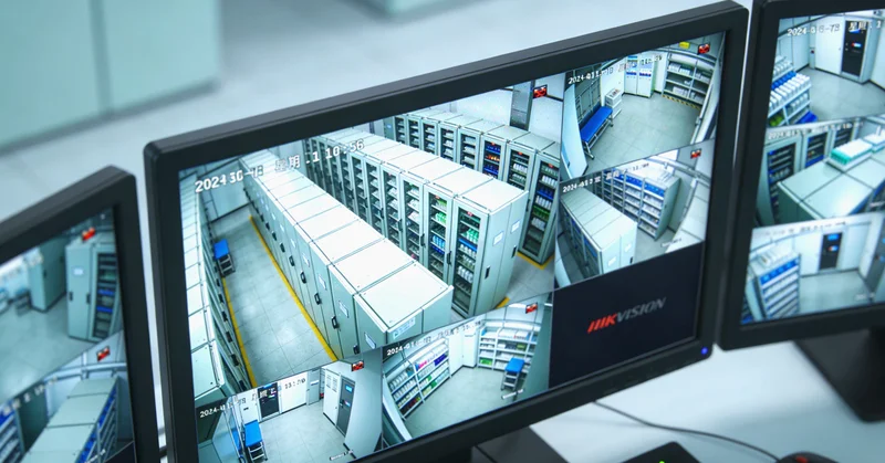 锡林浩特医生为患者解读基因检测