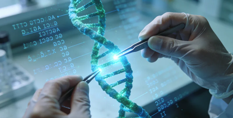 西双版纳基因检测样本处理与运输