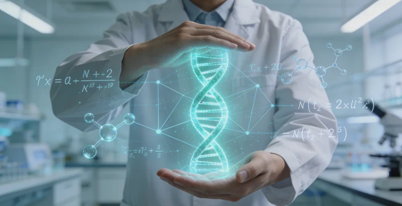 大理淋巴瘤基因检测样本采集与递