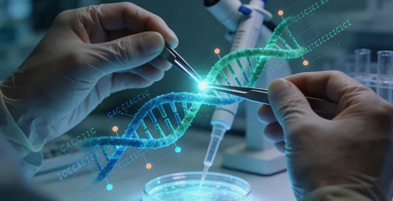 甘南州家庭在草原健康散步享受生