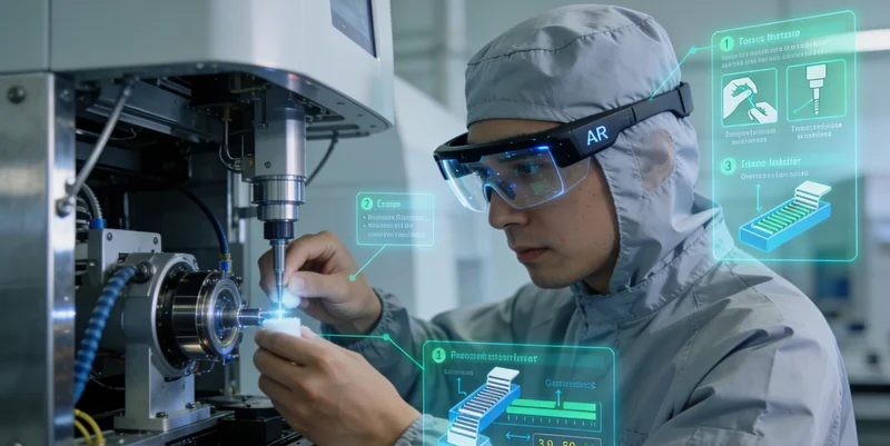 新左旗居民重视胃肠道健康筛查与