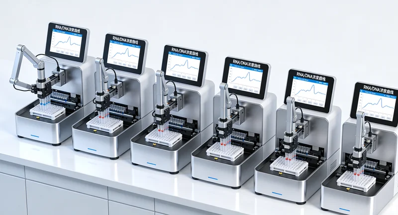 淮南心肌淀粉样变性患者家庭支持