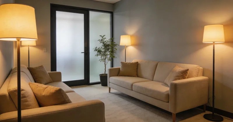 抚州家庭遗传咨询与医生解读报告