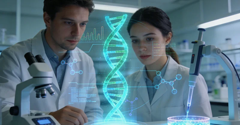 铜陵早期肺癌患者术后健康生活随