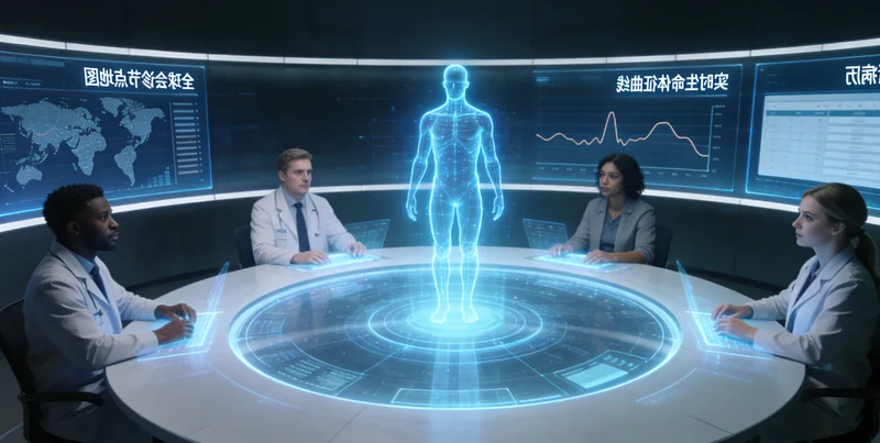 吴忠本地血液样本采集与递送服务