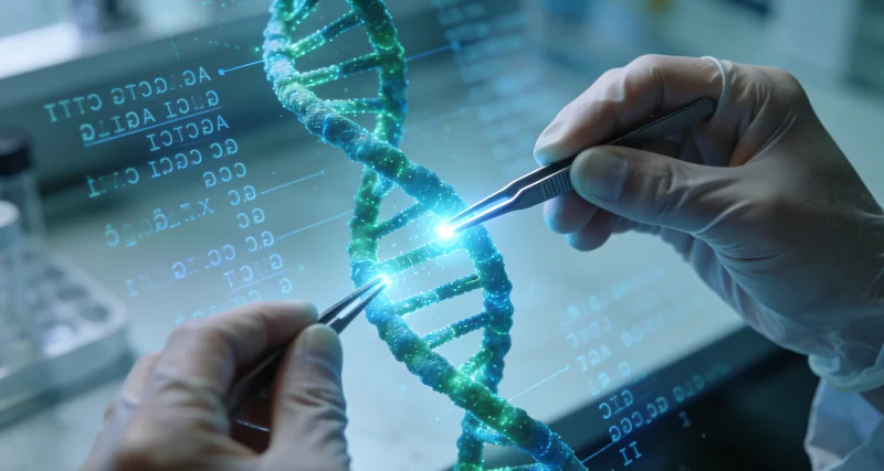 揭阳专业实验室进行PD-L1