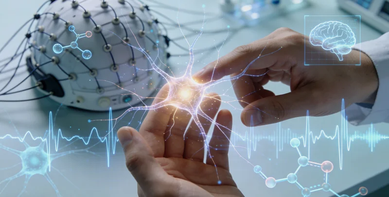 巴州家庭成员沟通健康与基因检测