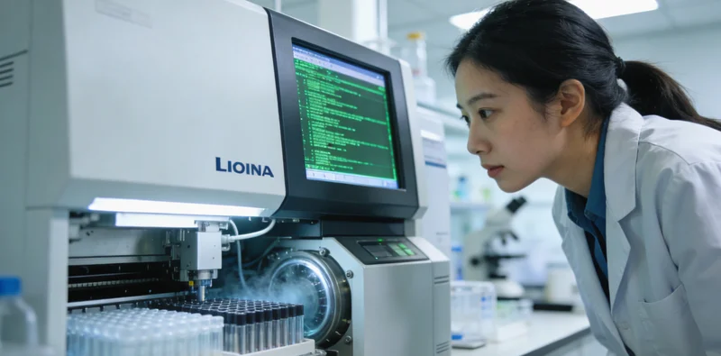 绵阳女性定期健康筛查重要性