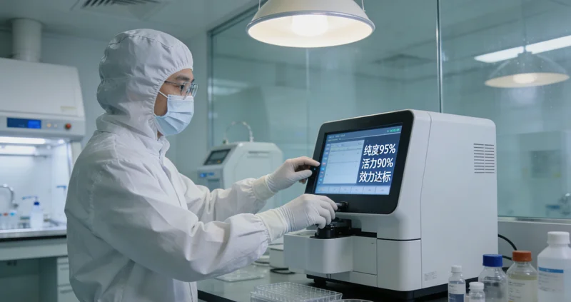 海南州医院内镜中心进行结肠镜检