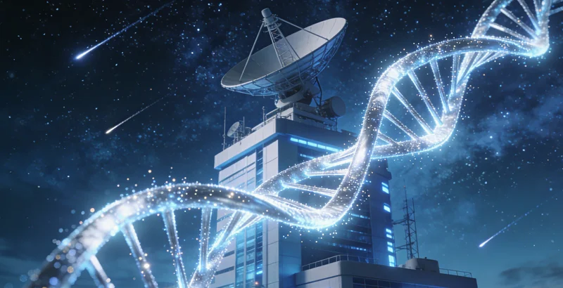 扎兰屯市民在医院咨询窗口了解费