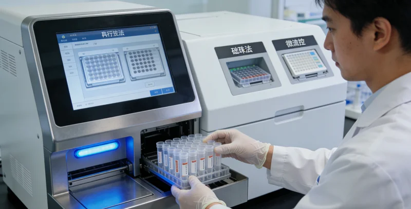 嵊州家庭健康咨询与遗传病科普讨