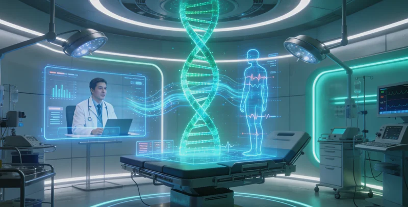 黔东南苗乡侗寨家庭生活场景