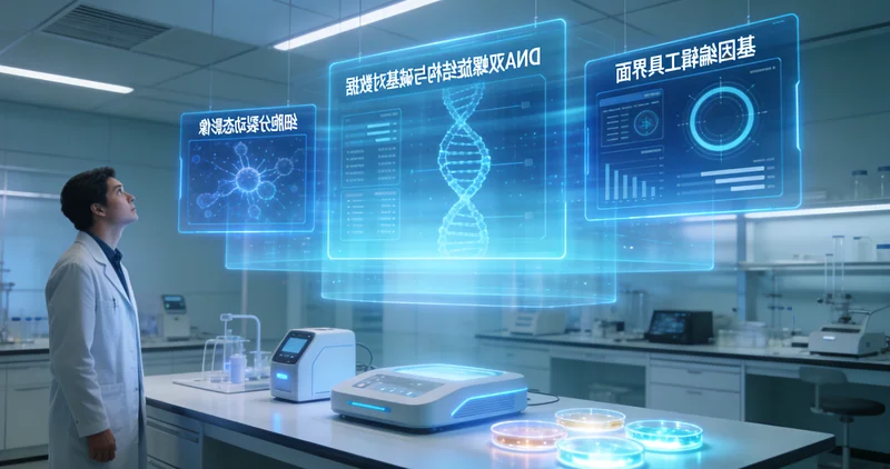 喀什肿瘤患者康复期与家人沟通