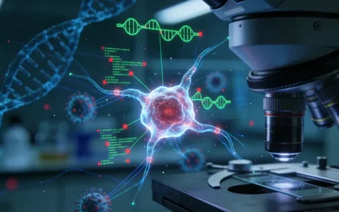廉江本地非小细胞肺癌NTRK基因检测办理机构一览：机构地址