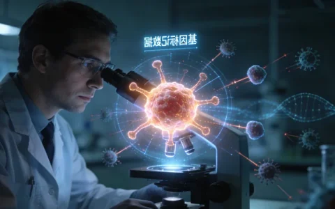 太原前列腺癌基因检测公司推荐汇总（含新地址）