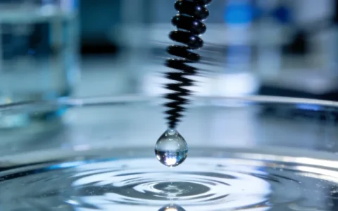 甘南州限制型心肌病基因检测公司汇总与选择参考指南