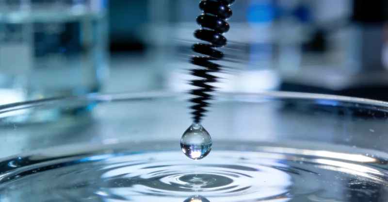 甘南州医院医生与患者沟通心脏检