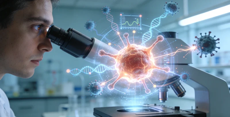 阳春儿童脊柱健康管理与康复训练