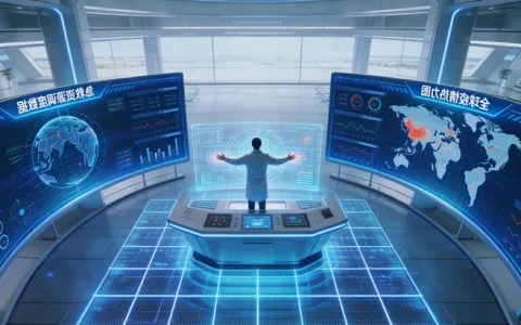 常熟NTRK基因检测办理地址与联系电话